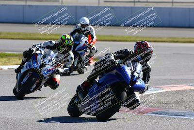 media/Jan-22-2023-Fastrack Riders (Sun) [[8956088f29]]/Level 2/Session 4 (Turn Turn 12)/